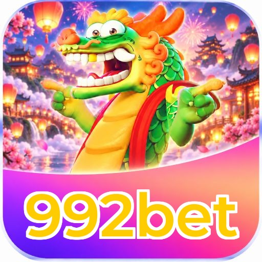 992bet Slots Premium Brasil