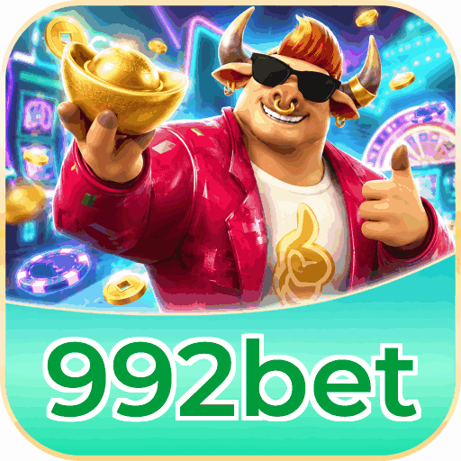 992bet