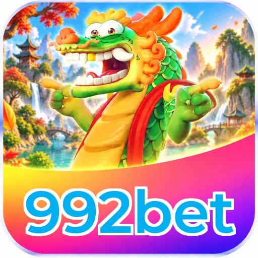 992bet VIP Program