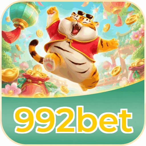 992bet