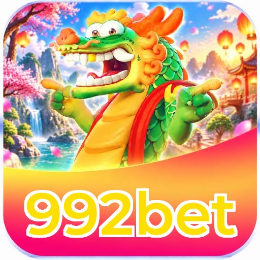 992bet Facebook Brasil - Siga Nossa Página Oficial