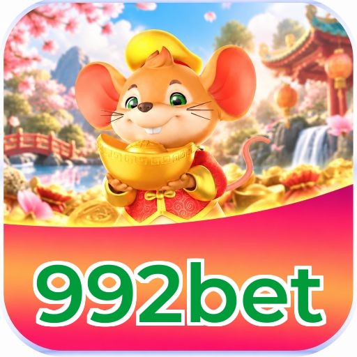 Requisitos do APK 992bet para Android - Logo Oficial