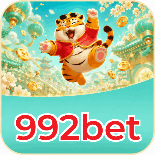 992bet Facebook - Página oficial com promoções e comunidade ativa