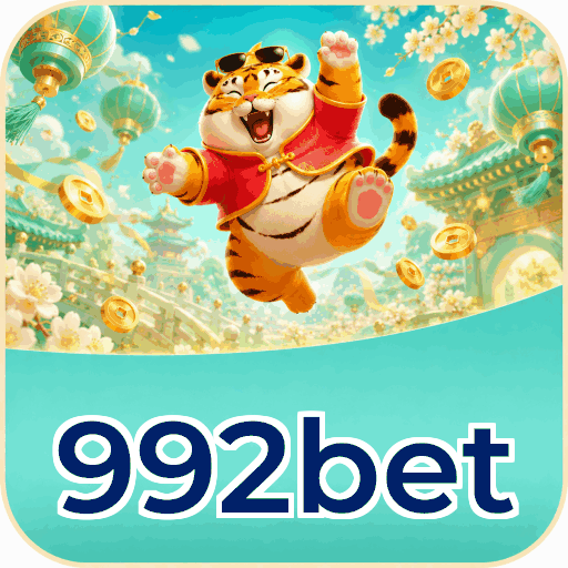992bet Facebook - Página oficial com promoções e comunidade ativa