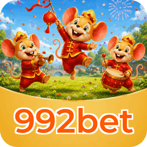 992bet Facebook - Página oficial com promoções e comunidade ativa