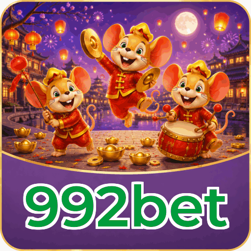 Pacote Completo do App 992bet