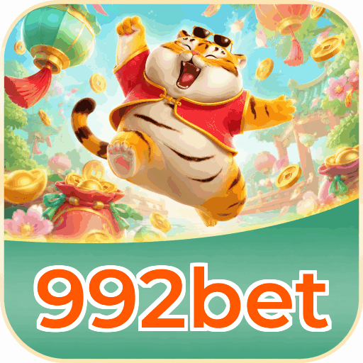 992bet