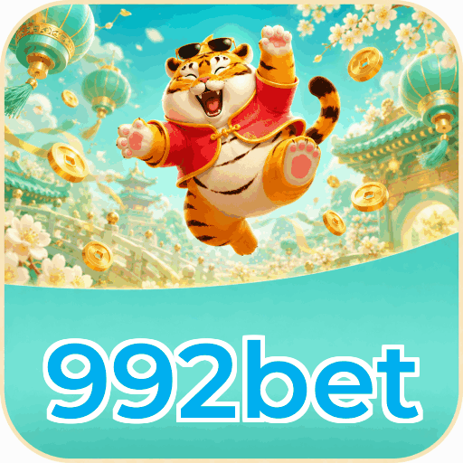 Vantagens do APK 992bet para Android
