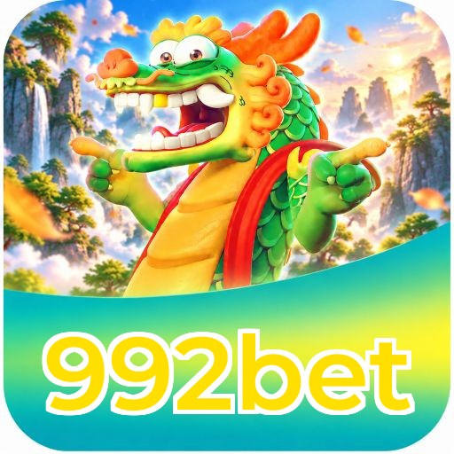 Principais provedores de slots da 992bet - NetEnt, Pragmatic Play, Play'n GO