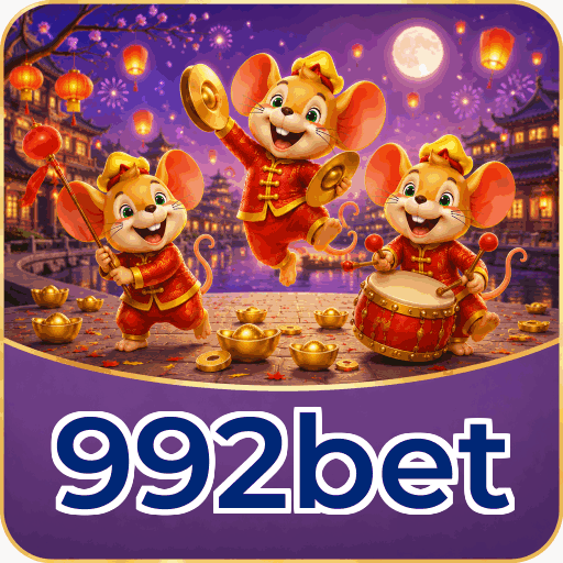 Fortune Tiger slot durante teste real mostrando win de 250x