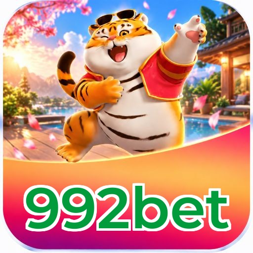 992bet Certificado eCOGRA