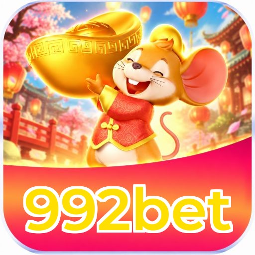 992bet Bônus Oficial - Rollover 25x Justo