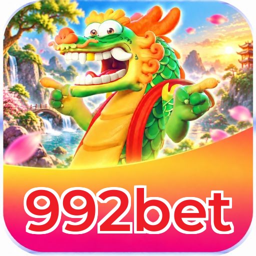 992bet Cadastro Oficial - Bônus R$ 5.000