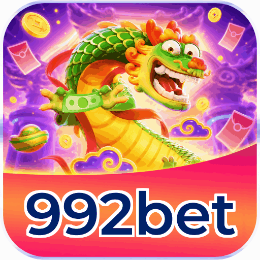 992bet Facebook - Página oficial com promoções e comunidade ativa