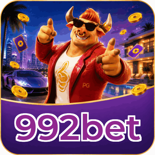 992bet