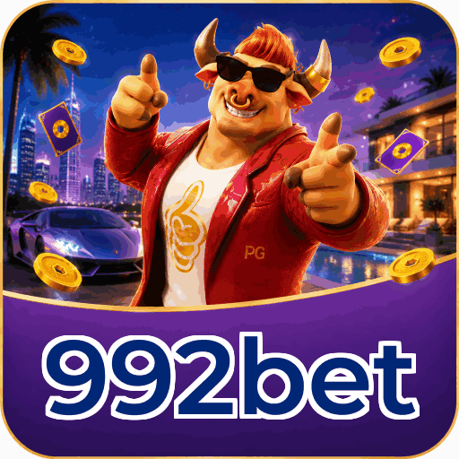 992bet