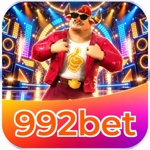 Logo 992bet Baixar Download Brasil