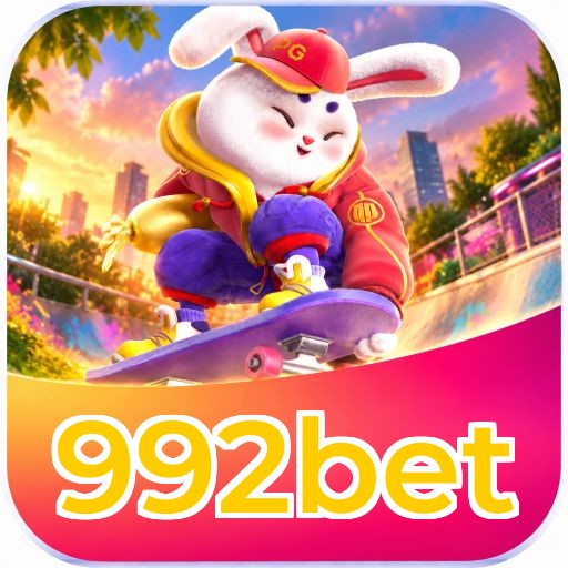 992bet Cassino Ao Vivo - 89 Mesas Evolution Gaming