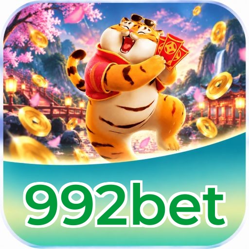 Como instalar o app da 992bet