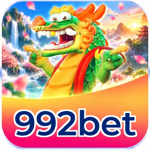 992bet Fortune Games - Tiger, Ox, Rabbit RTP Certificado