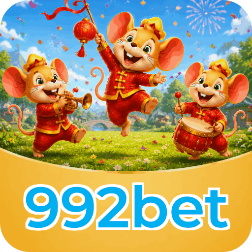 992bet