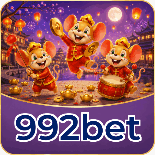 992bet