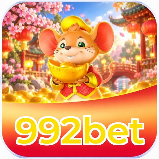 992bet Seguro SSL