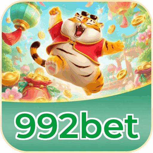 Free Spins Bonus - Lucky Tiger