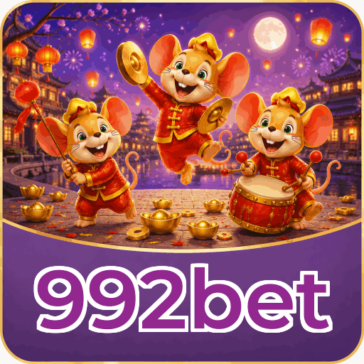 Blackjack Success Story