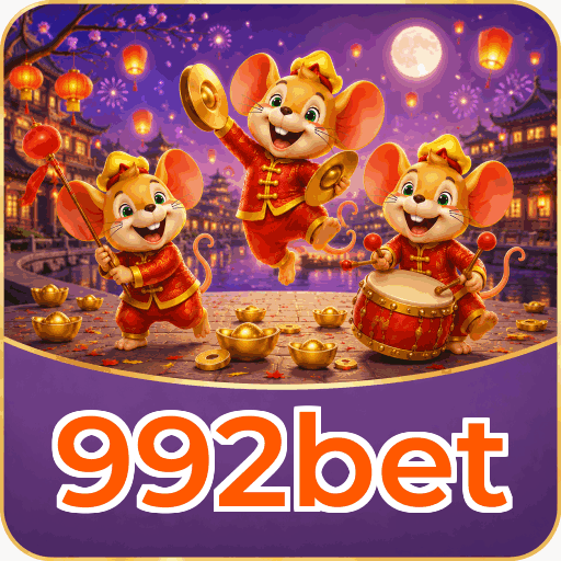 992bet