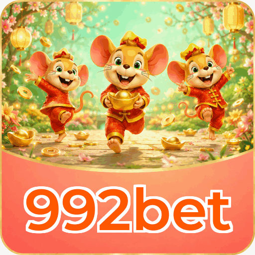 992bet