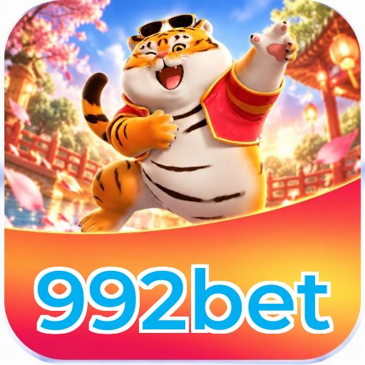 Logo 992bet Apostas Esportivas Brasil