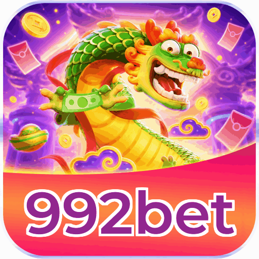 Fortune Rabbit Slot
