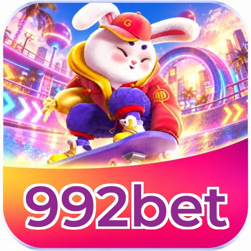 992bet Win - Jackpots e Vitórias