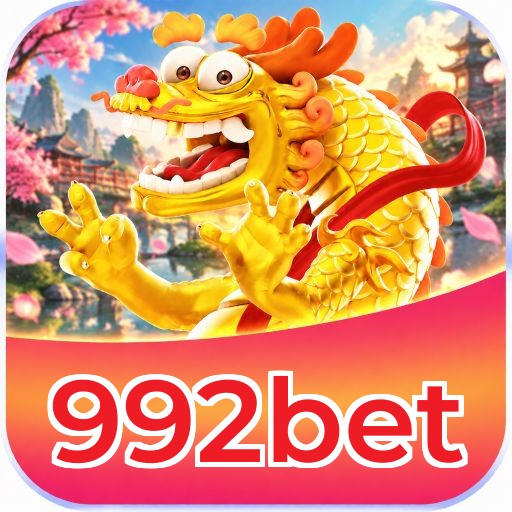 Bot 992bet Telegram