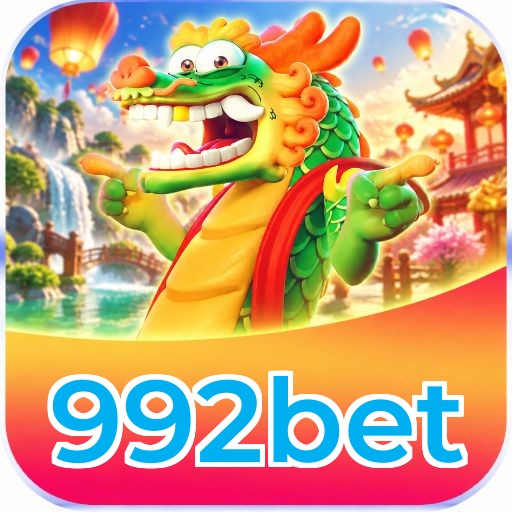 Login seguro 992bet com 2FA e Face ID