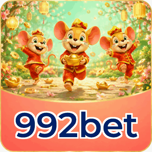 992bet