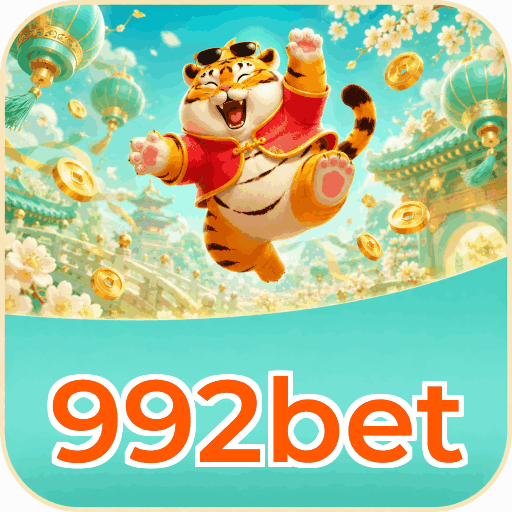 992bet