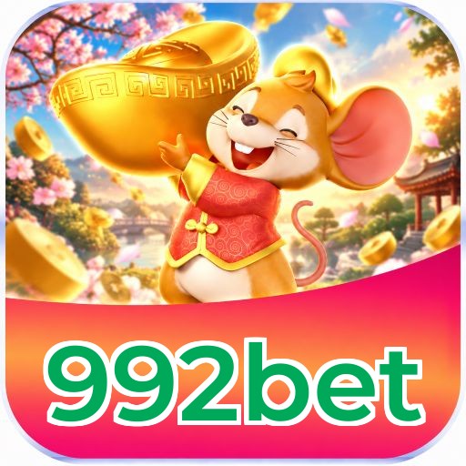 Página Oficial 992bet Facebook - 38.7k Seguidores