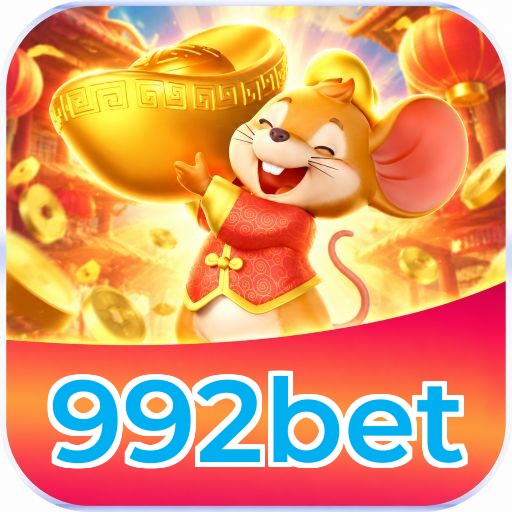 Logo 992bet Telegram Canal Oficial
