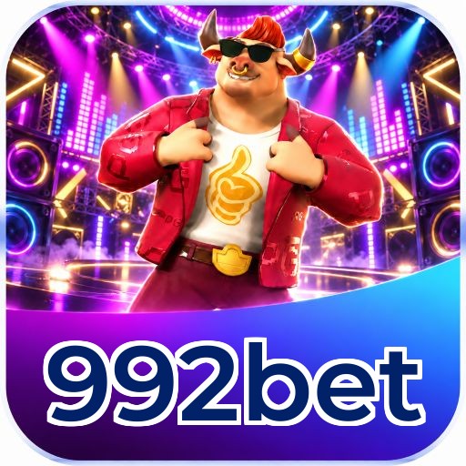 992bet Download Oficial - APK Android + iOS