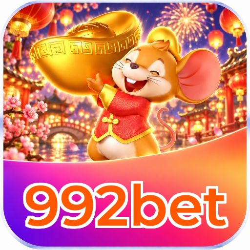 992bet Download - Opções de Download por Plataforma