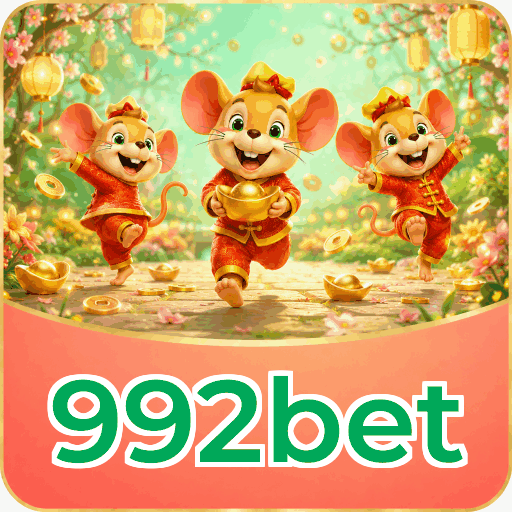 Mahjong Ways Slot - PG Soft