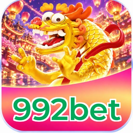 992bet Loteria Online Brasil - Plataforma Certificada