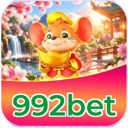 992bet Jackpots Progressivos