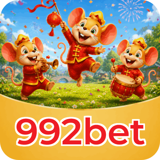 992bet