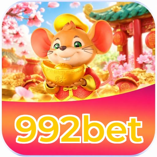 Logo 992bet Cadastro Brasil