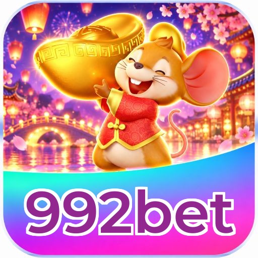992bet Apostas Esportivas Logo - 34 Esportes Certificados