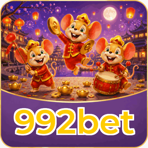 Bet Welcome Bonus