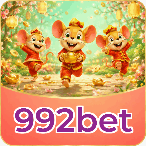 Fortune Tiger Slot